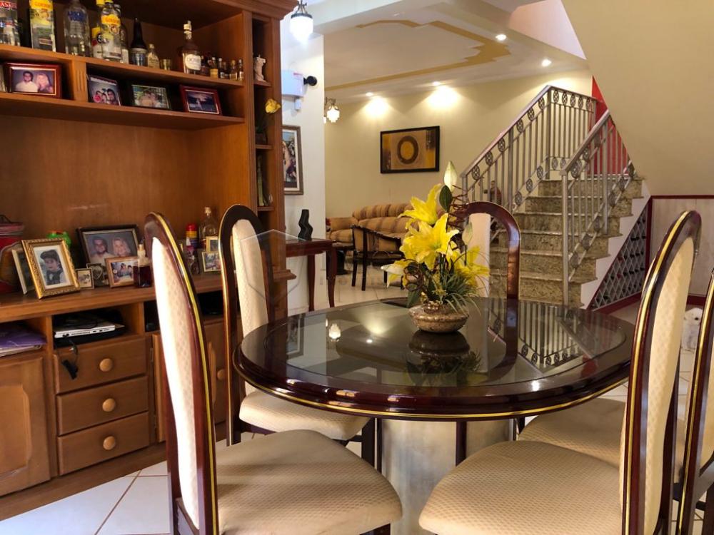 Comprar Casa / Sobrado em Ribeirão Preto R$ 1.200.000,00 - Foto 12