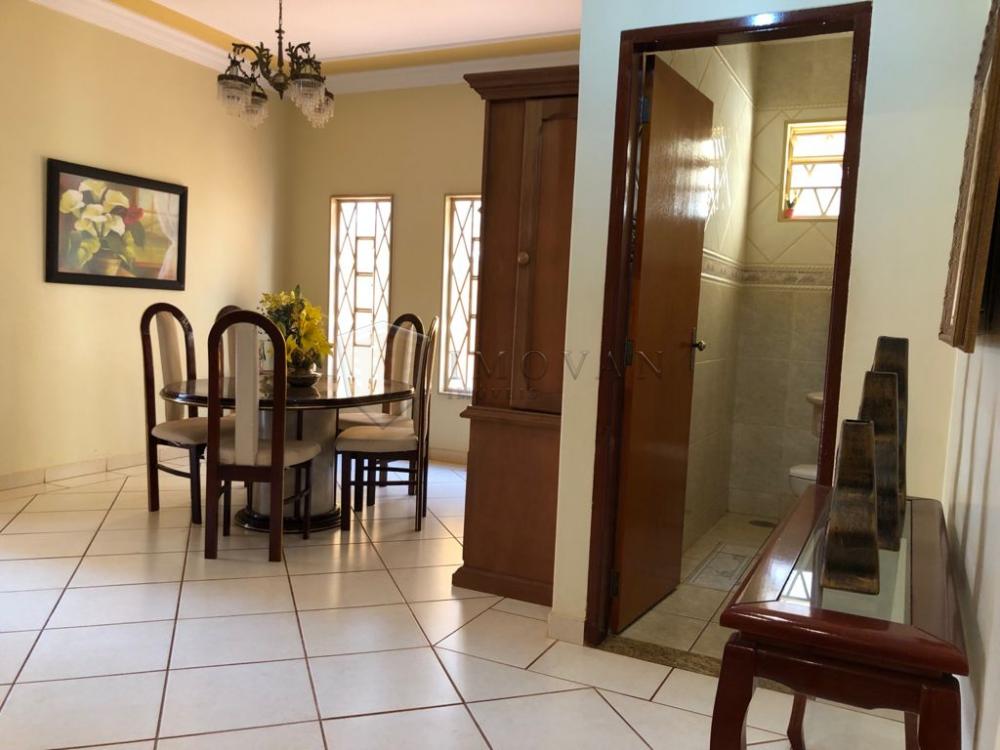 Comprar Casa / Sobrado em Ribeirão Preto R$ 1.200.000,00 - Foto 14