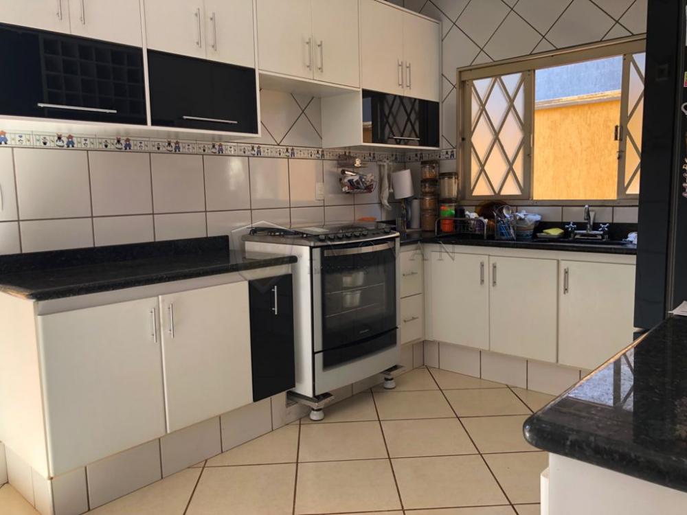 Comprar Casa / Sobrado em Ribeirão Preto R$ 1.200.000,00 - Foto 16