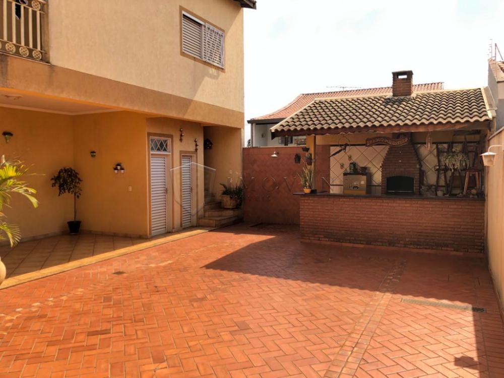 Comprar Casa / Sobrado em Ribeirão Preto R$ 1.200.000,00 - Foto 18