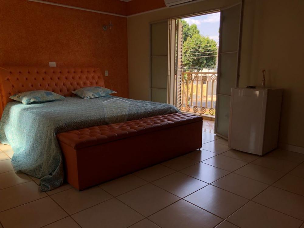 Comprar Casa / Sobrado em Ribeirão Preto R$ 1.200.000,00 - Foto 20