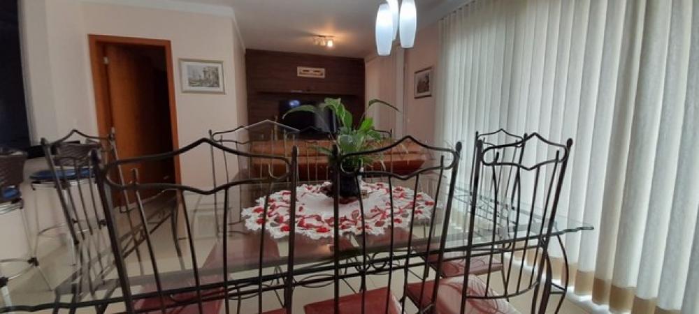 Comprar Apartamento / Padrão em Ribeirão Preto R$ 845.000,00 - Foto 2