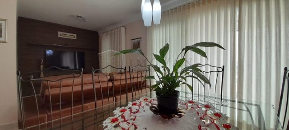 Comprar Apartamento / Padrão em Ribeirão Preto R$ 845.000,00 - Foto 4