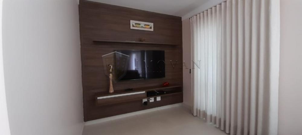 Comprar Apartamento / Padrão em Ribeirão Preto R$ 845.000,00 - Foto 5