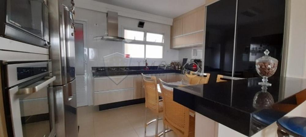 Comprar Apartamento / Padrão em Ribeirão Preto R$ 845.000,00 - Foto 8