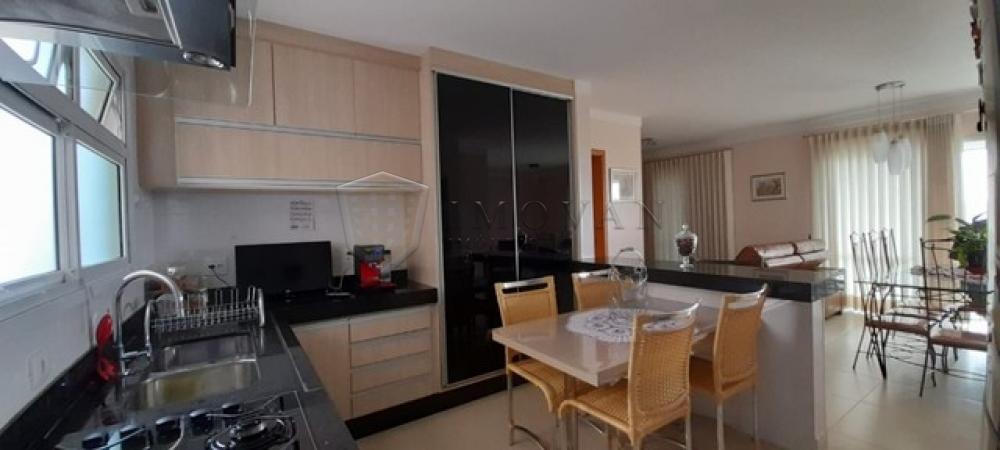 Comprar Apartamento / Padrão em Ribeirão Preto R$ 845.000,00 - Foto 10