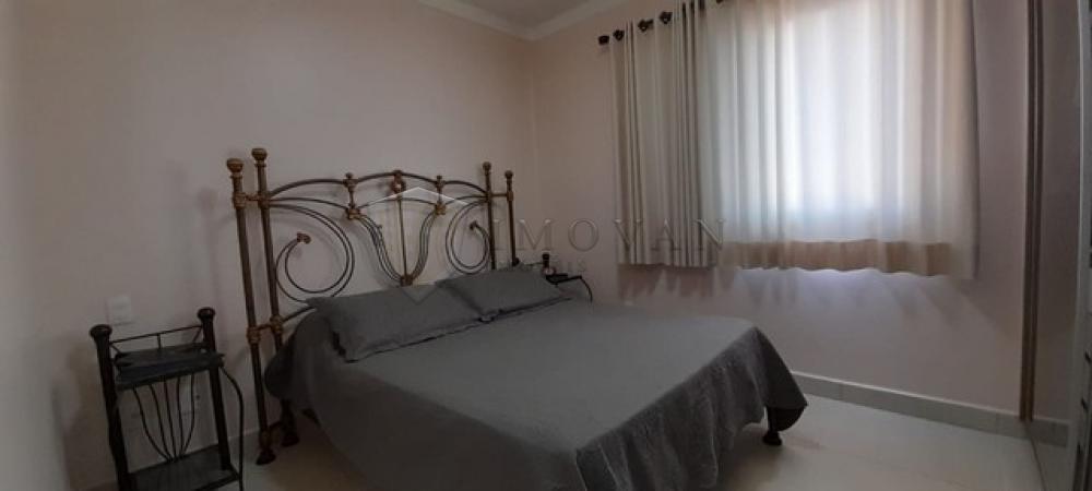 Comprar Apartamento / Padrão em Ribeirão Preto R$ 845.000,00 - Foto 11