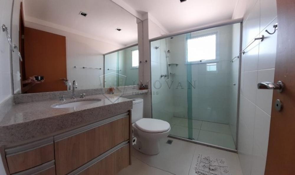 Comprar Apartamento / Padrão em Ribeirão Preto R$ 845.000,00 - Foto 13