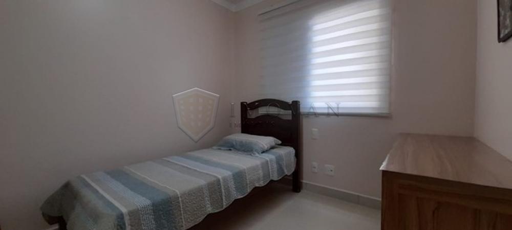 Comprar Apartamento / Padrão em Ribeirão Preto R$ 845.000,00 - Foto 14