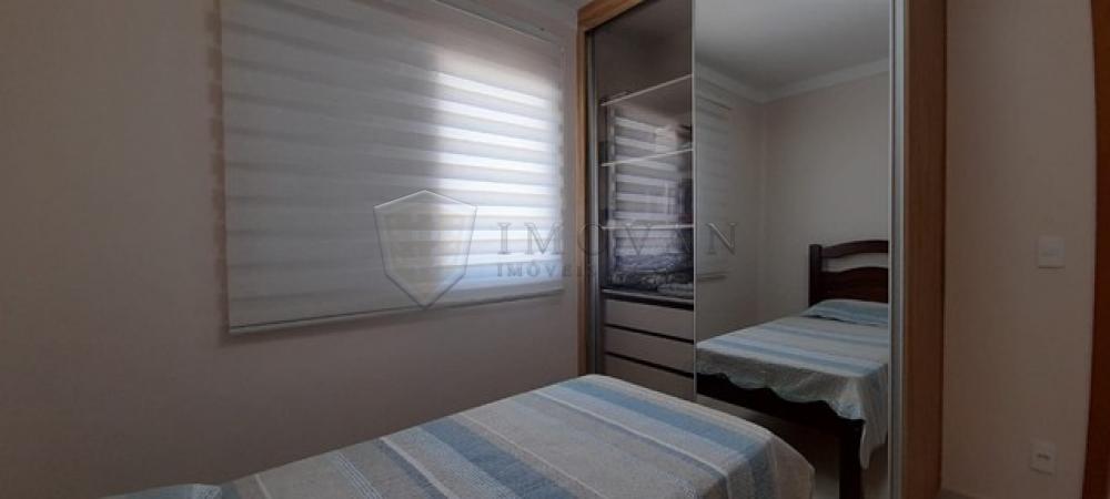 Comprar Apartamento / Padrão em Ribeirão Preto R$ 845.000,00 - Foto 15