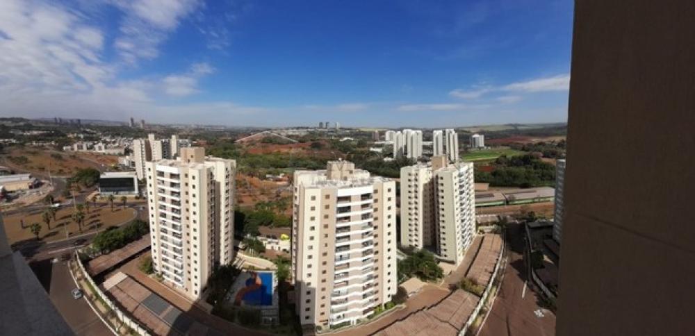 Comprar Apartamento / Padrão em Ribeirão Preto R$ 845.000,00 - Foto 19