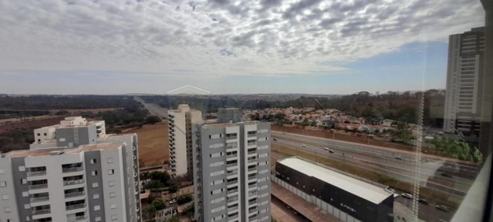 Comprar Apartamento / Padrão em Ribeirão Preto R$ 845.000,00 - Foto 20