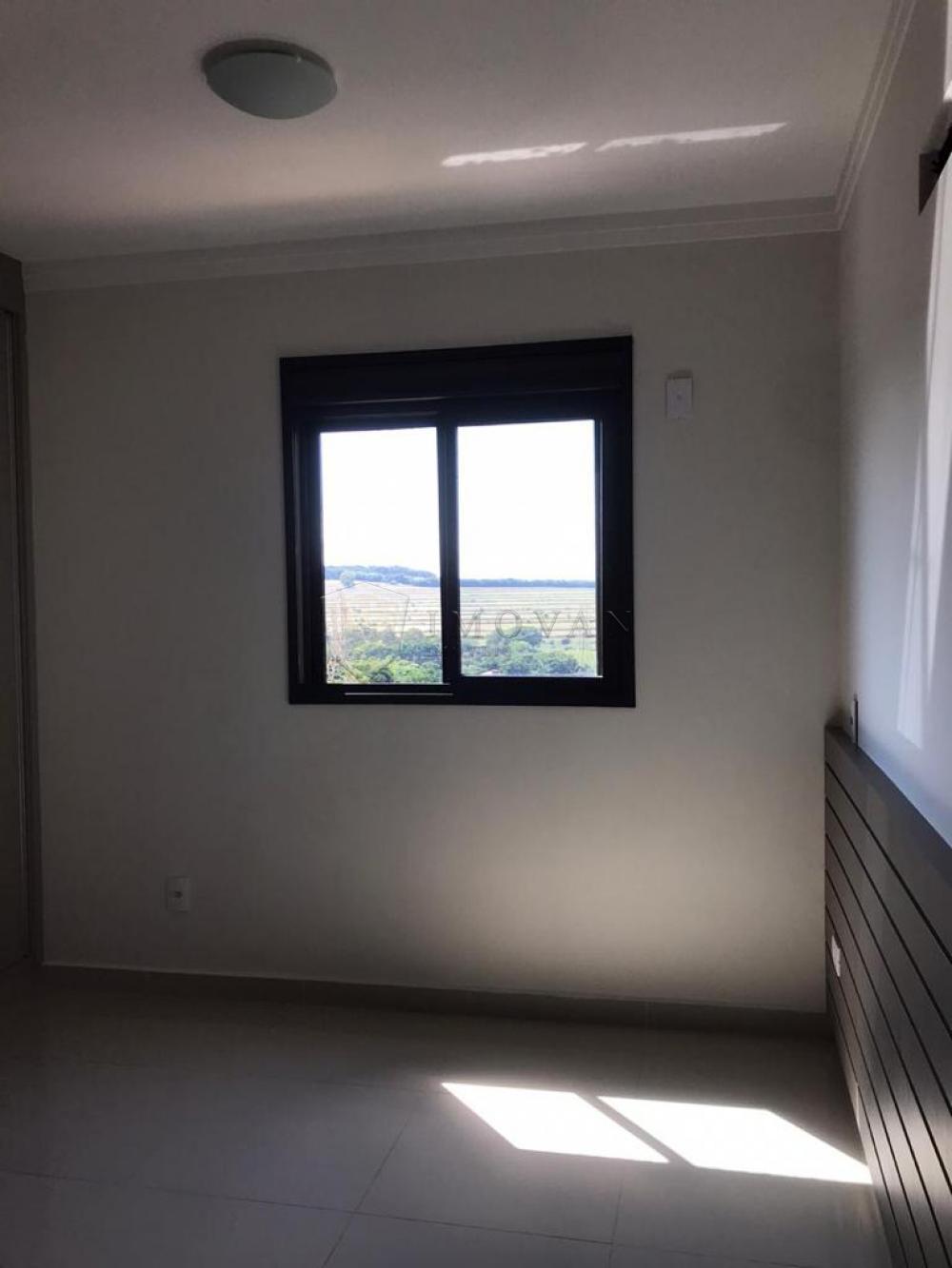 Comprar Apartamento / Padrão em Ribeirão Preto R$ 450.000,00 - Foto 7