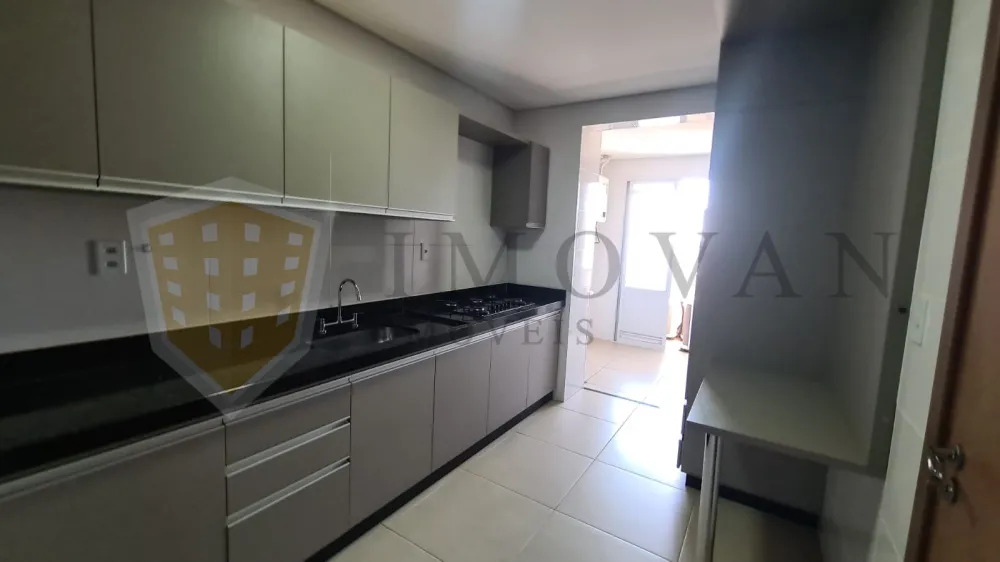 Alugar Apartamento / Padrão em Ribeirão Preto R$ 4.900,00 - Foto 6