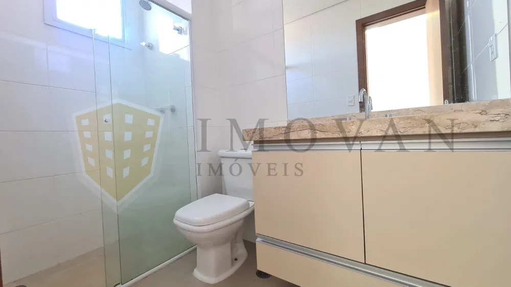 Alugar Apartamento / Padrão em Ribeirão Preto R$ 4.900,00 - Foto 13