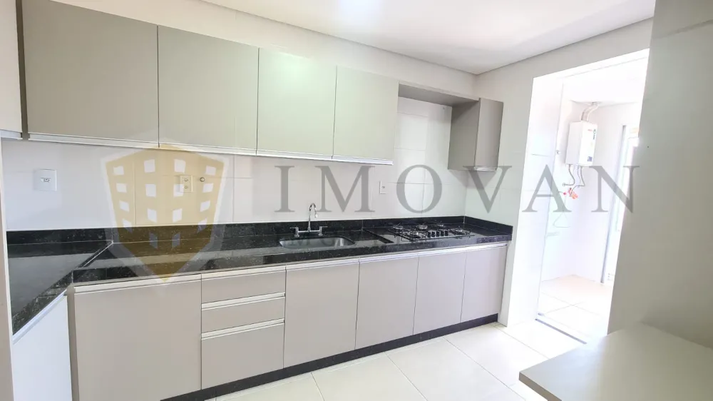 Alugar Apartamento / Padrão em Ribeirão Preto R$ 4.900,00 - Foto 7