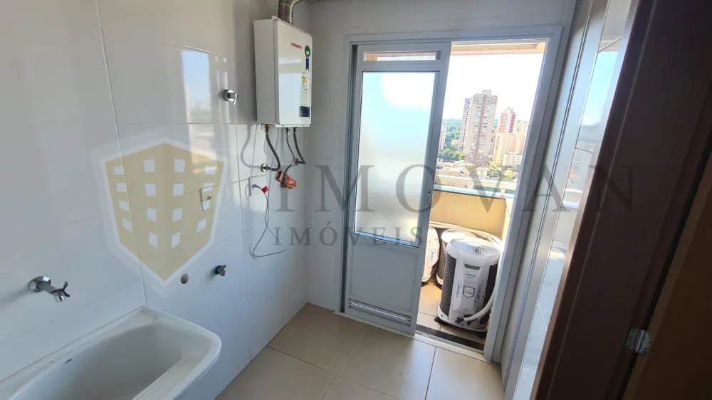 Alugar Apartamento / Padrão em Ribeirão Preto R$ 4.900,00 - Foto 10