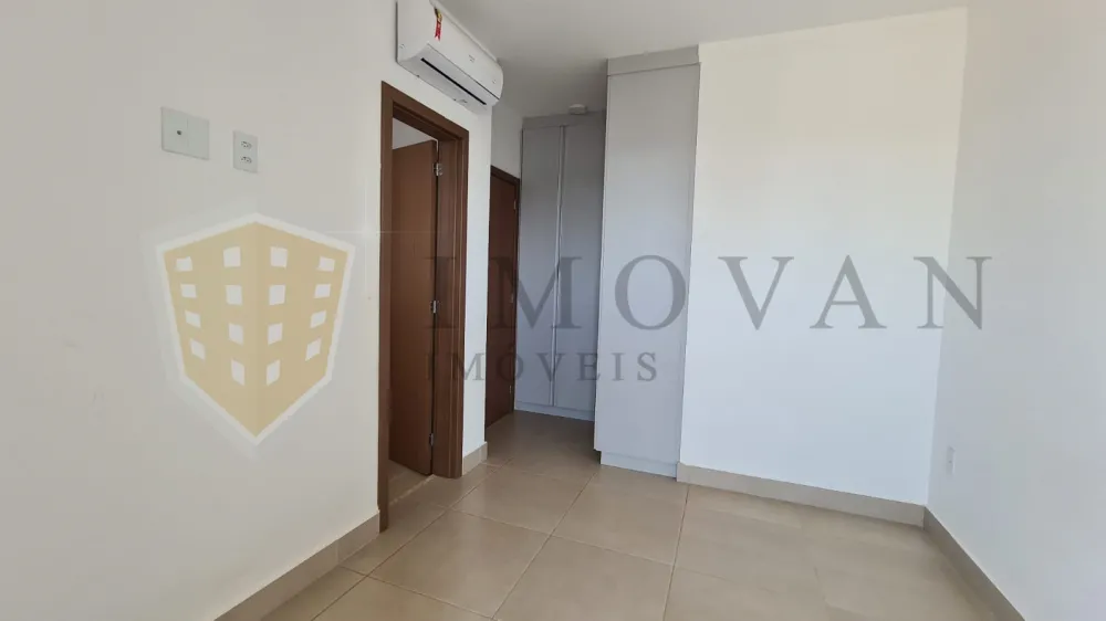 Alugar Apartamento / Padrão em Ribeirão Preto R$ 4.900,00 - Foto 14