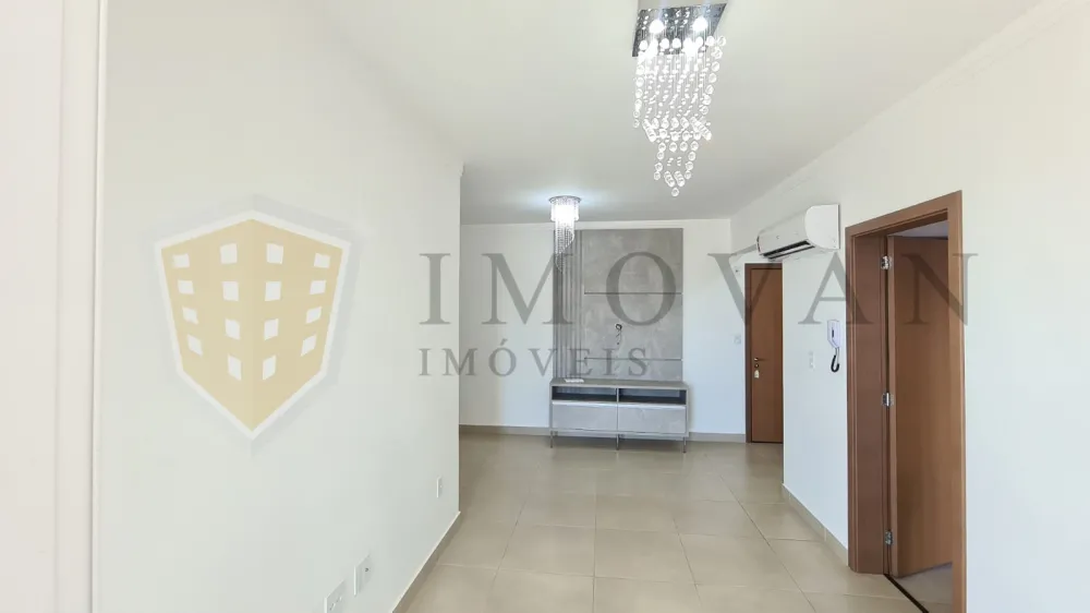 Alugar Apartamento / Padrão em Ribeirão Preto R$ 4.900,00 - Foto 5