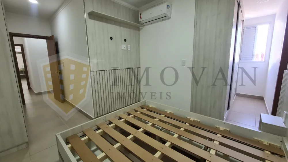 Alugar Apartamento / Padrão em Ribeirão Preto R$ 4.900,00 - Foto 12