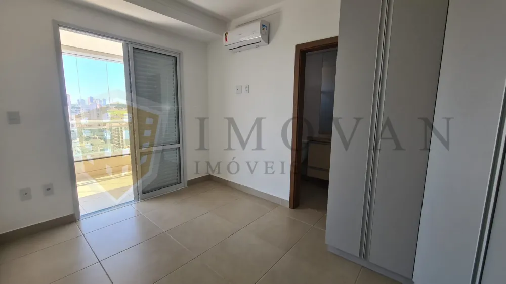 Alugar Apartamento / Padrão em Ribeirão Preto R$ 4.900,00 - Foto 16