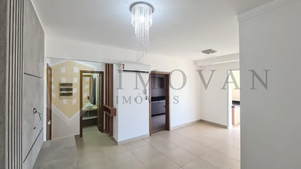 Alugar Apartamento / Padrão em Ribeirão Preto R$ 4.900,00 - Foto 3