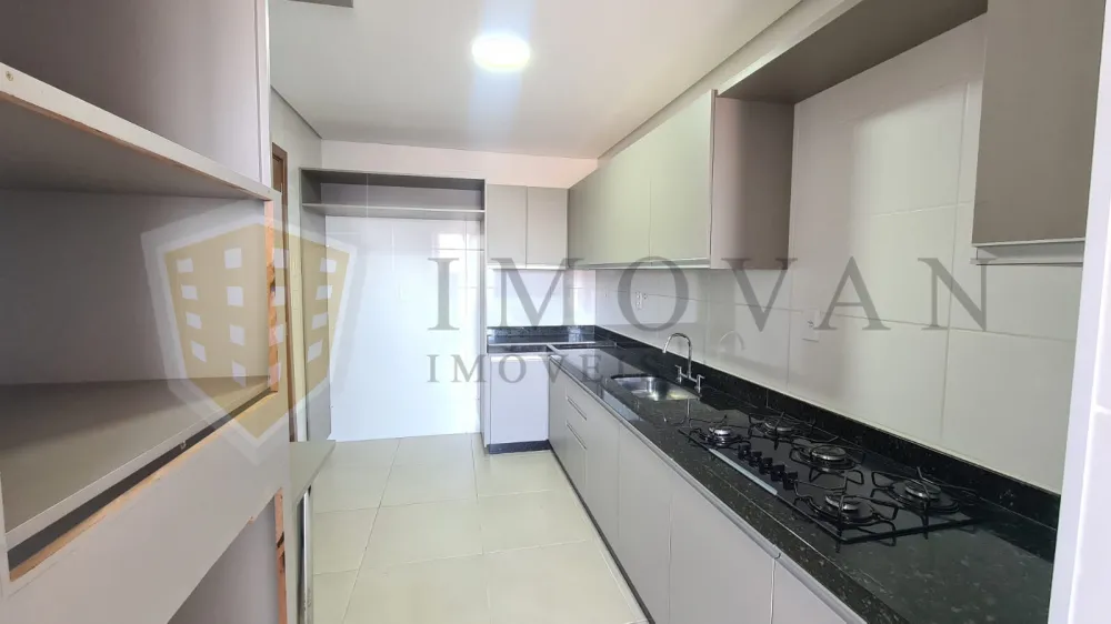 Alugar Apartamento / Padrão em Ribeirão Preto R$ 4.900,00 - Foto 8