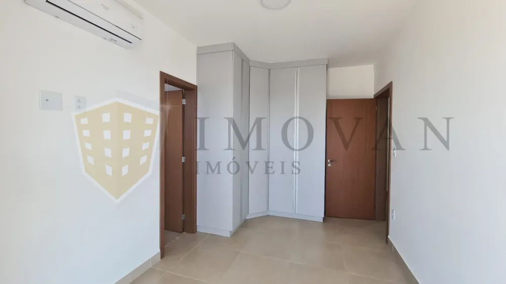 Alugar Apartamento / Padrão em Ribeirão Preto R$ 4.900,00 - Foto 17