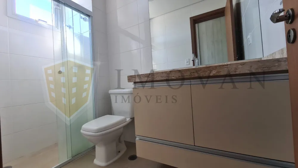 Alugar Apartamento / Padrão em Ribeirão Preto R$ 4.900,00 - Foto 15