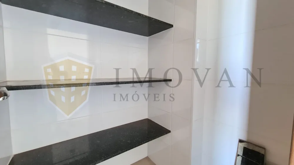 Alugar Apartamento / Padrão em Ribeirão Preto R$ 4.900,00 - Foto 9