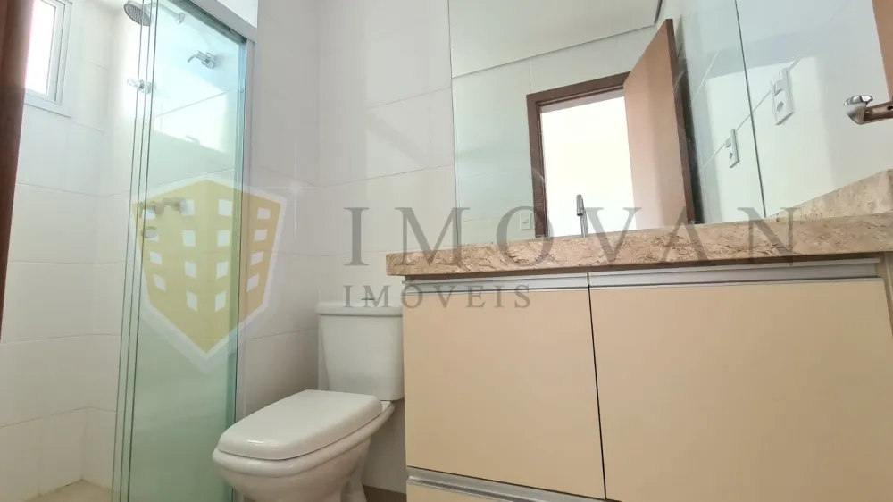 Alugar Apartamento / Padrão em Ribeirão Preto R$ 4.900,00 - Foto 18