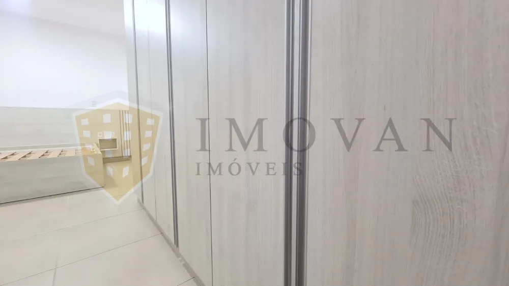 Alugar Apartamento / Padrão em Ribeirão Preto R$ 4.900,00 - Foto 11