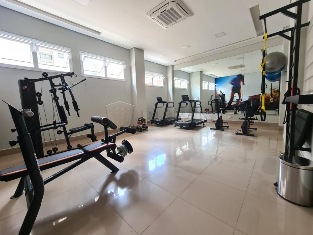 Alugar Apartamento / Padrão em Ribeirão Preto R$ 4.900,00 - Foto 19