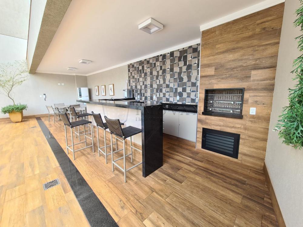 Alugar Apartamento / Padrão em Ribeirão Preto R$ 4.900,00 - Foto 21