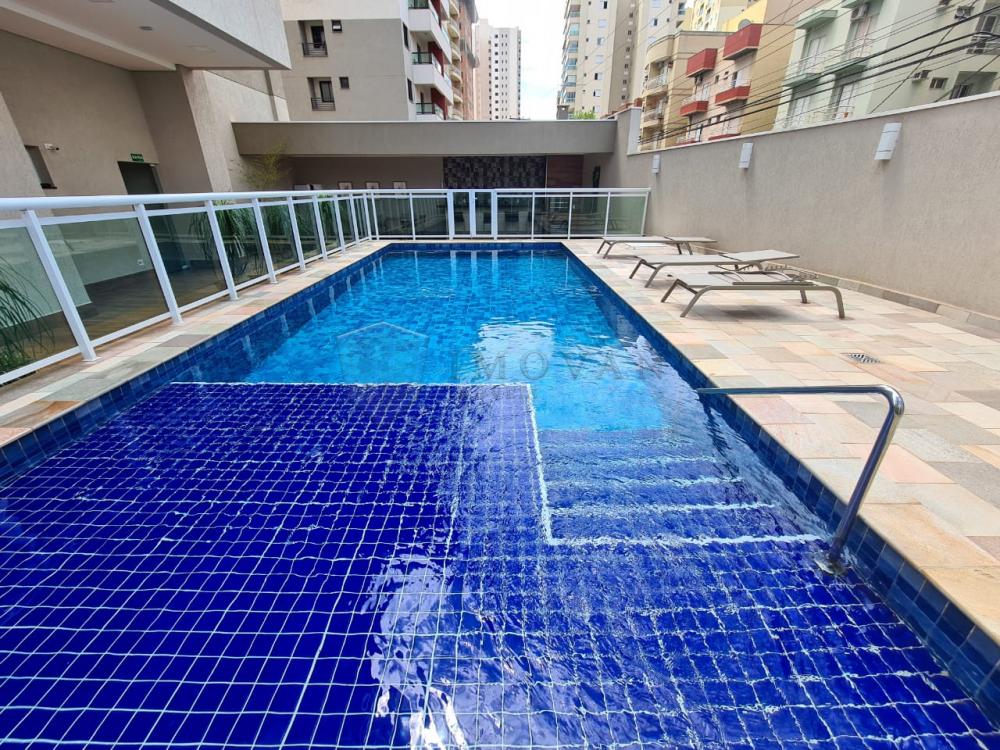 Alugar Apartamento / Padrão em Ribeirão Preto R$ 4.900,00 - Foto 22