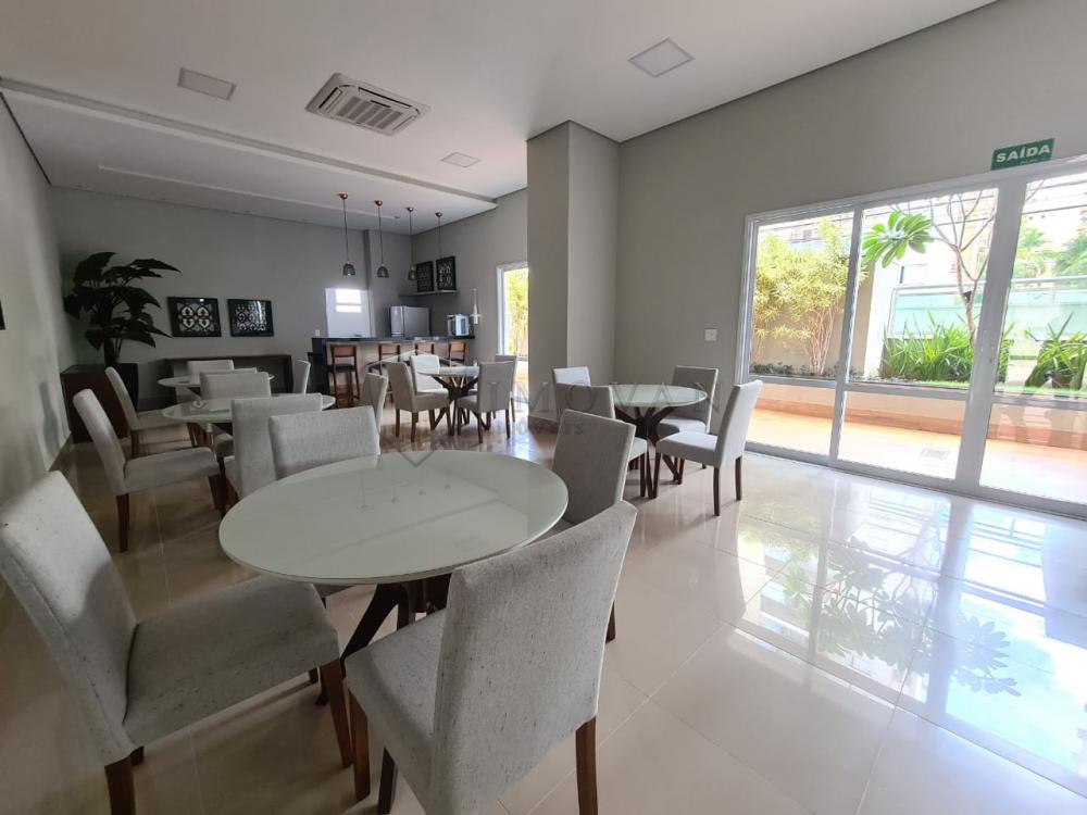Alugar Apartamento / Padrão em Ribeirão Preto R$ 4.900,00 - Foto 24