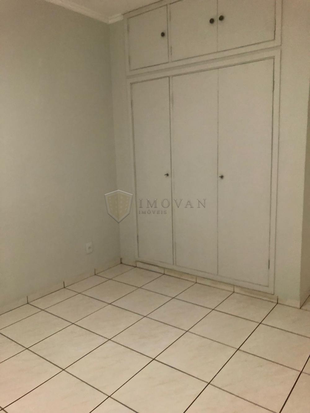 Comprar Apartamento / Padrão em Ribeirão Preto R$ 450.000,00 - Foto 8