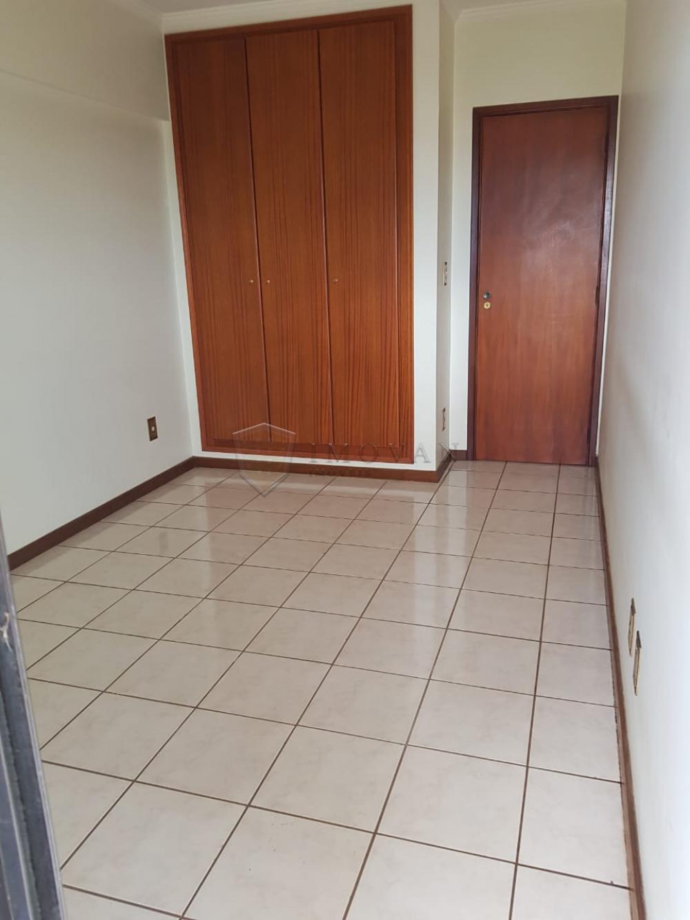 Comprar Apartamento / Padrão em Ribeirão Preto R$ 295.000,00 - Foto 19