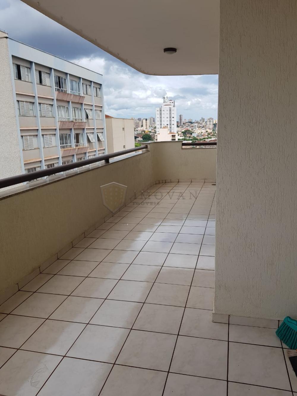 Comprar Apartamento / Padrão em Ribeirão Preto R$ 295.000,00 - Foto 17