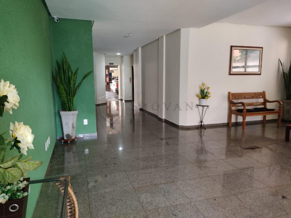 Comprar Apartamento / Padrão em Ribeirão Preto R$ 295.000,00 - Foto 8