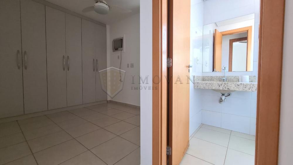 Alugar Apartamento / Padrão em Ribeirão Preto R$ 1.100,00 - Foto 7