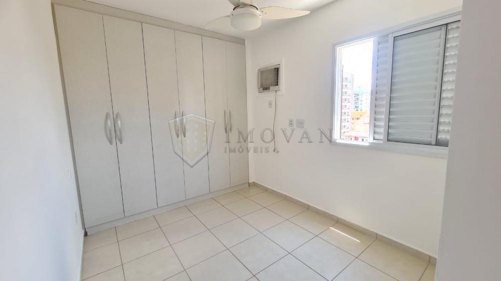 Alugar Apartamento / Padrão em Ribeirão Preto R$ 1.100,00 - Foto 5