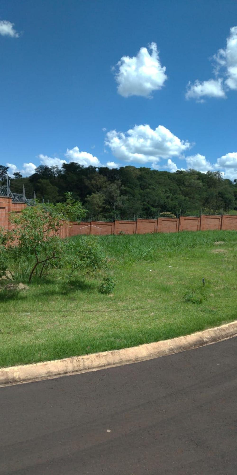 Comprar Terreno / Condomínio em Bonfim Paulista R$ 200.000,00 - Foto 8