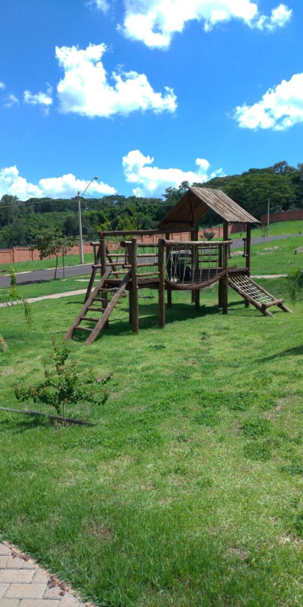 Comprar Terreno / Condomínio em Bonfim Paulista R$ 200.000,00 - Foto 9