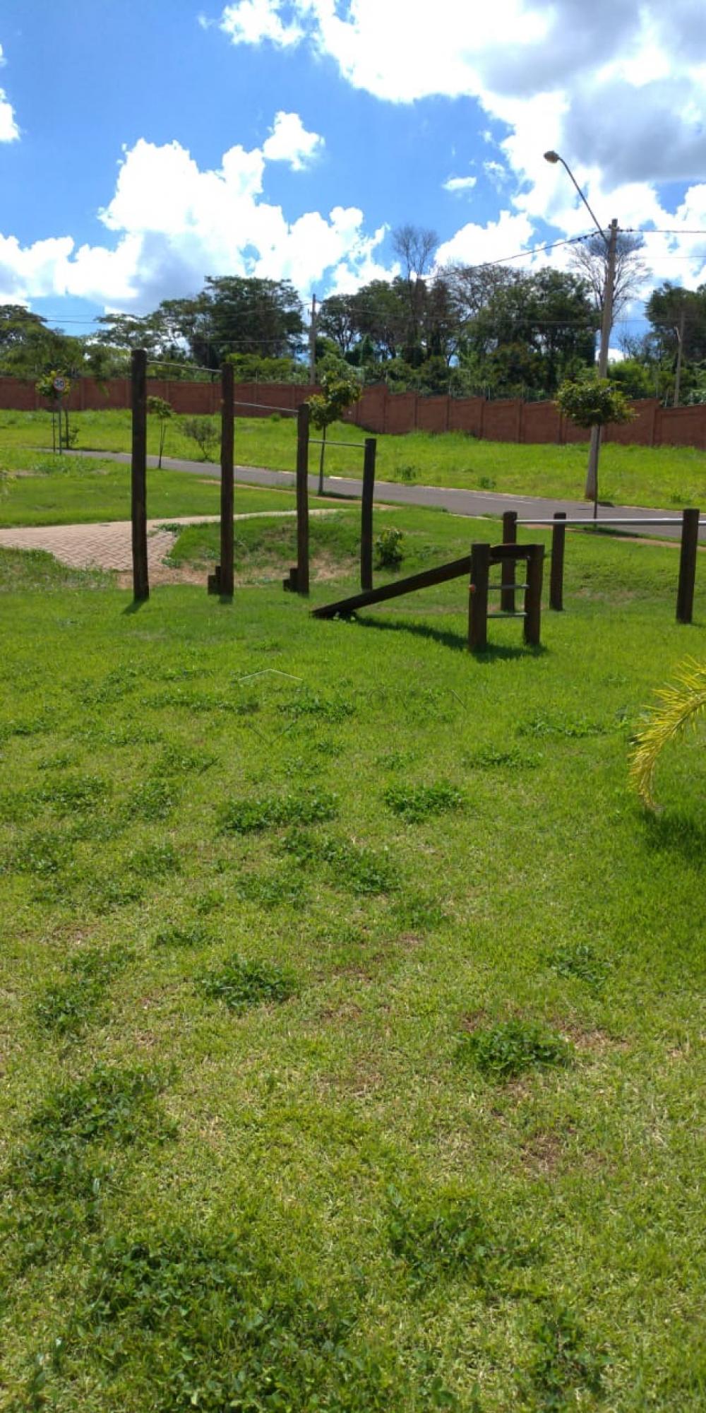 Comprar Terreno / Condomínio em Bonfim Paulista R$ 200.000,00 - Foto 10