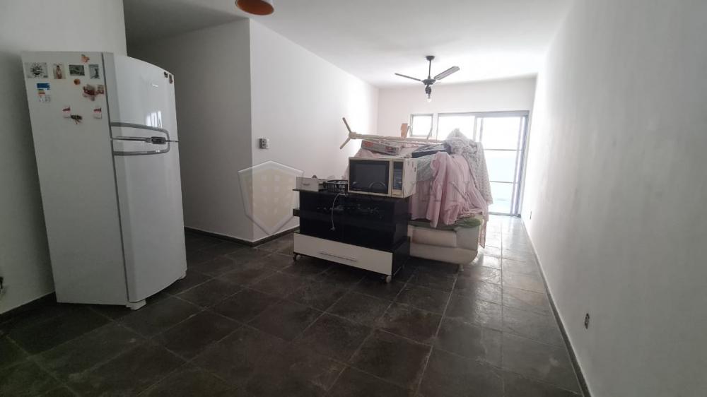 Comprar Apartamento / Padrão em Ribeirão Preto R$ 320.000,00 - Foto 2