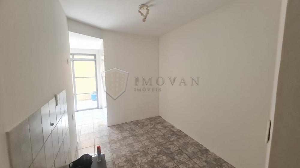 Comprar Apartamento / Padrão em Ribeirão Preto R$ 320.000,00 - Foto 4