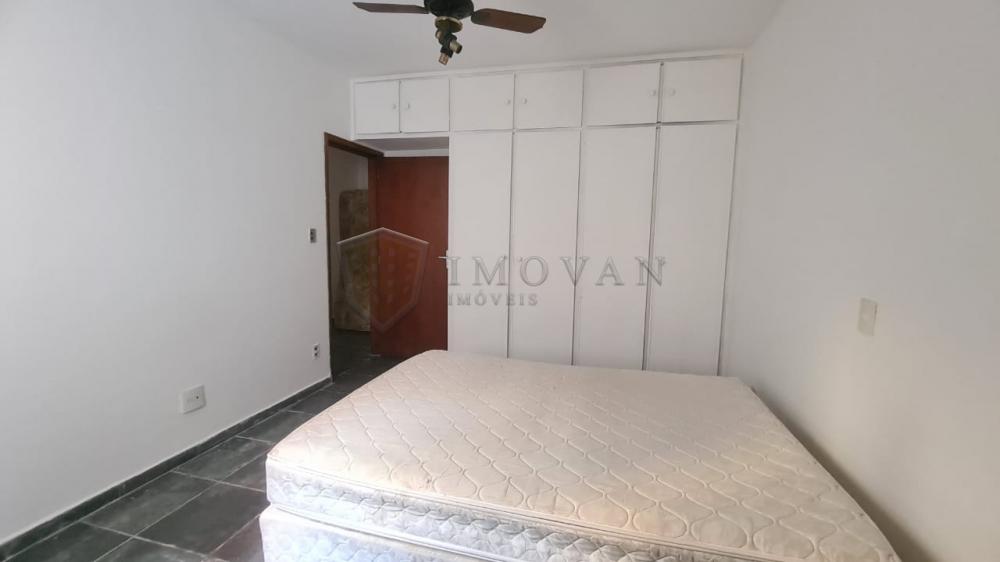 Comprar Apartamento / Padrão em Ribeirão Preto R$ 320.000,00 - Foto 10