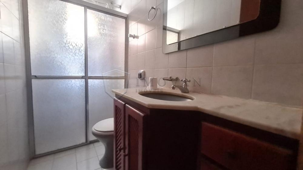 Comprar Apartamento / Padrão em Ribeirão Preto R$ 320.000,00 - Foto 7