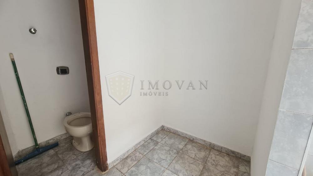 Comprar Apartamento / Padrão em Ribeirão Preto R$ 320.000,00 - Foto 6